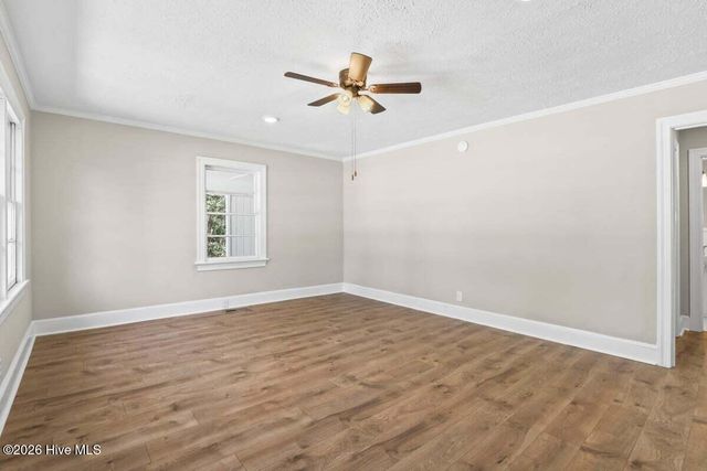912 N Madison Avenue, Goldsboro, NC 27530