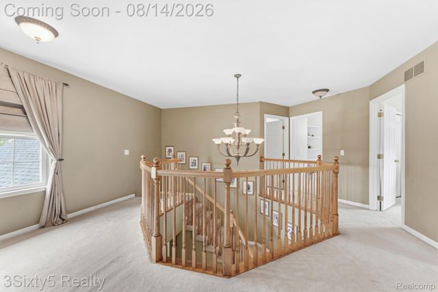 23157 Wagonwheel Drive, Brownstown Charter Township, MI 48183