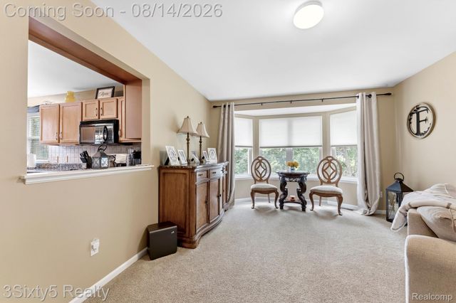 23157 Wagonwheel Drive, Brownstown Charter Township, MI 48183