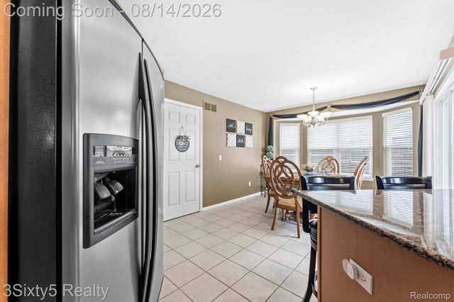 23157 Wagonwheel Drive, Brownstown Charter Township, MI 48183