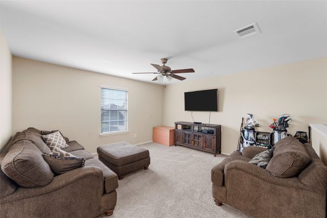 5617 Hopkins Drive, Temple, TX 76502