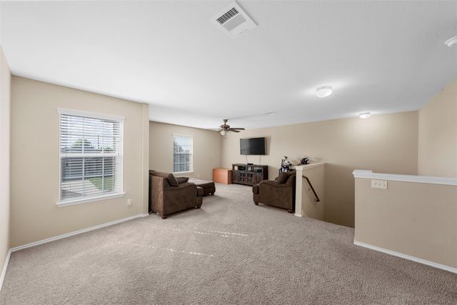 5617 Hopkins Drive, Temple, TX 76502