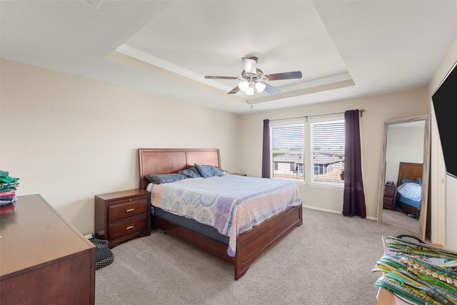 5617 Hopkins Drive, Temple, TX 76502