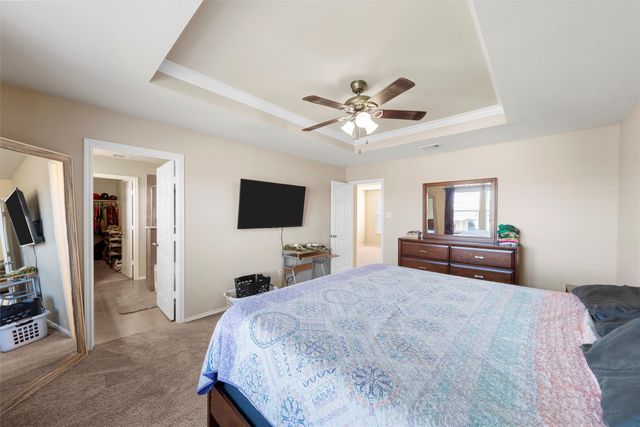 5617 Hopkins Drive, Temple, TX 76502