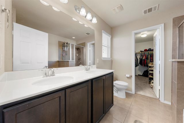 5617 Hopkins Drive, Temple, TX 76502