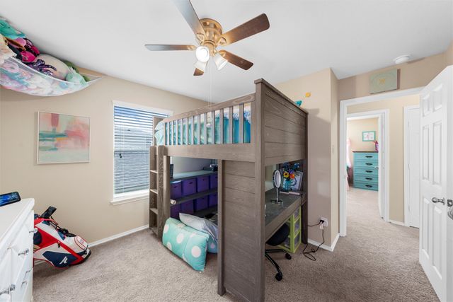 5617 Hopkins Drive, Temple, TX 76502