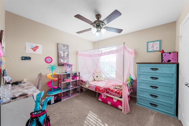 5617 Hopkins Drive, Temple, TX 76502