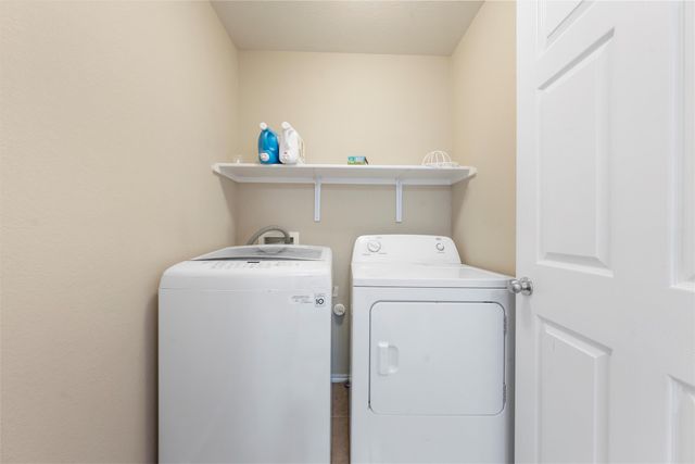 5617 Hopkins Drive, Temple, TX 76502