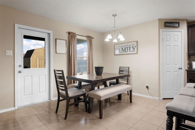 5617 Hopkins Drive, Temple, TX 76502