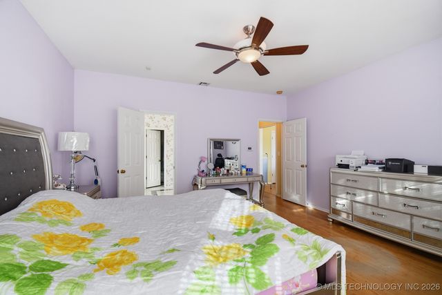 10020 E 95th Street N, Owasso, OK 74055