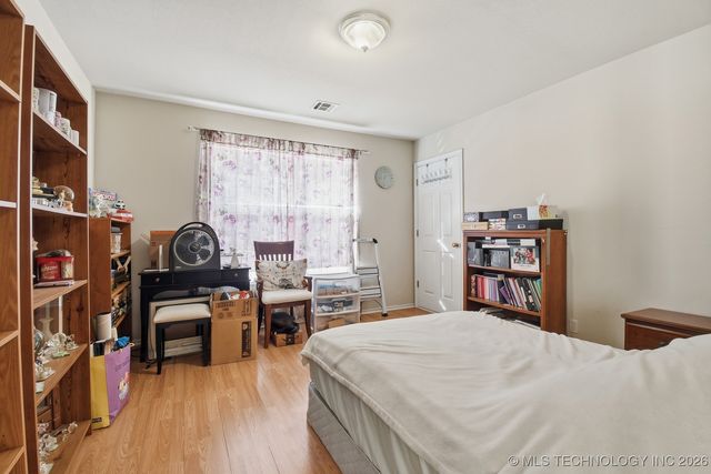 10020 E 95th Street N, Owasso, OK 74055