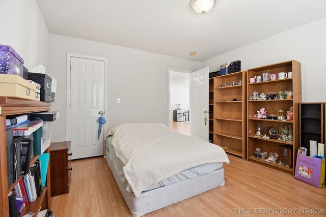 10020 E 95th Street N, Owasso, OK 74055
