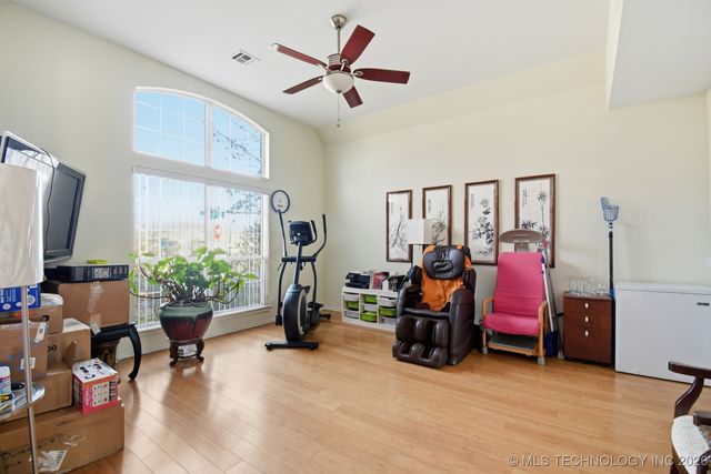 10020 E 95th Street N, Owasso, OK 74055