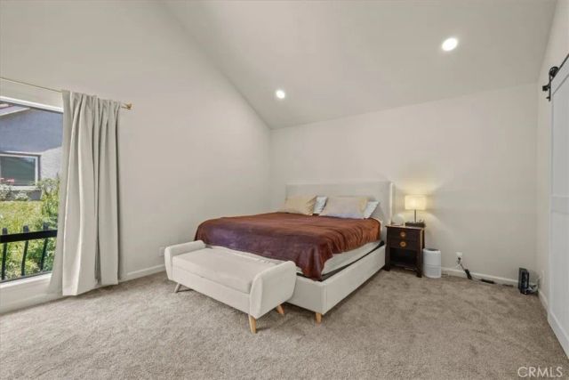 6613 Poppyview Drive, Oak Park, CA 91377