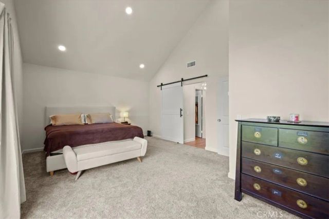 6613 Poppyview Drive, Oak Park, CA 91377