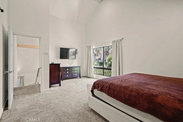 6613 Poppyview Drive, Oak Park, CA 91377