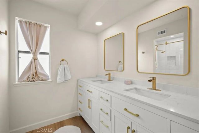 6613 Poppyview Drive, Oak Park, CA 91377