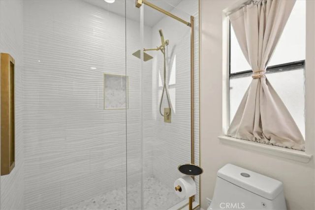 6613 Poppyview Drive, Oak Park, CA 91377