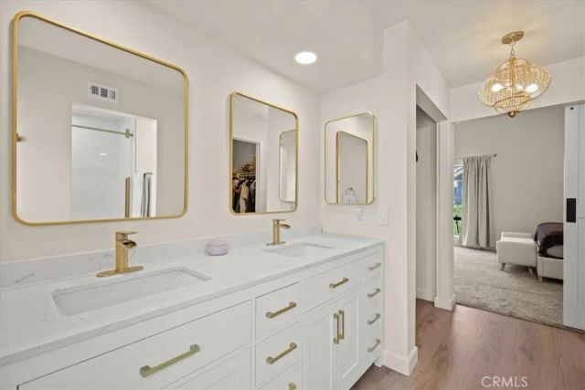 6613 Poppyview Drive, Oak Park, CA 91377