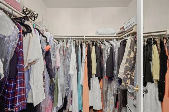 6613 Poppyview Drive, Oak Park, CA 91377