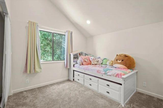 6613 Poppyview Drive, Oak Park, CA 91377