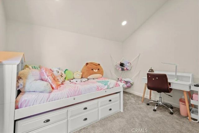 6613 Poppyview Drive, Oak Park, CA 91377