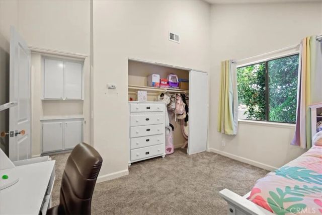 6613 Poppyview Drive, Oak Park, CA 91377