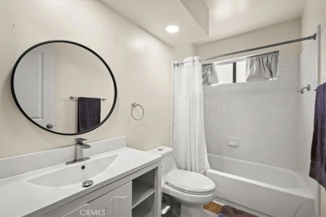 6613 Poppyview Drive, Oak Park, CA 91377