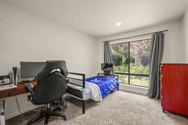 6613 Poppyview Drive, Oak Park, CA 91377