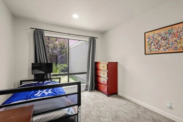 6613 Poppyview Drive, Oak Park, CA 91377