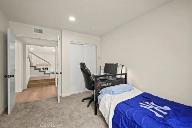 6613 Poppyview Drive, Oak Park, CA 91377