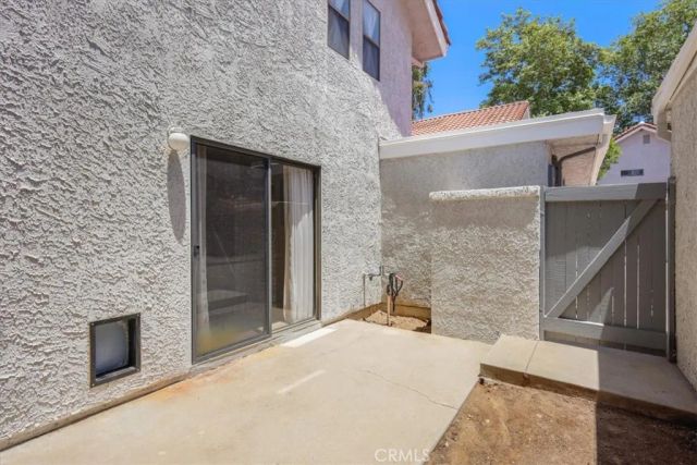 6613 Poppyview Drive, Oak Park, CA 91377