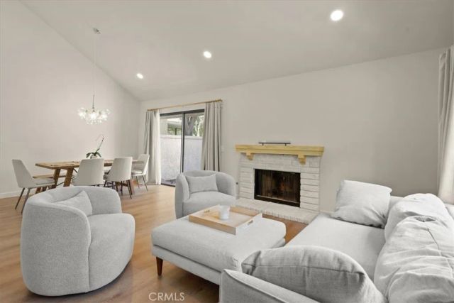 6613 Poppyview Drive, Oak Park, CA 91377