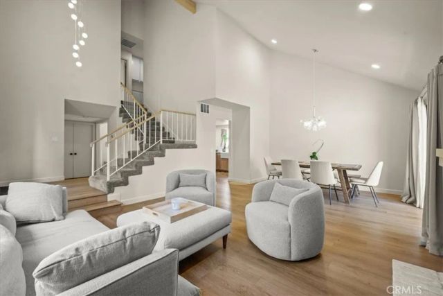 6613 Poppyview Drive, Oak Park, CA 91377