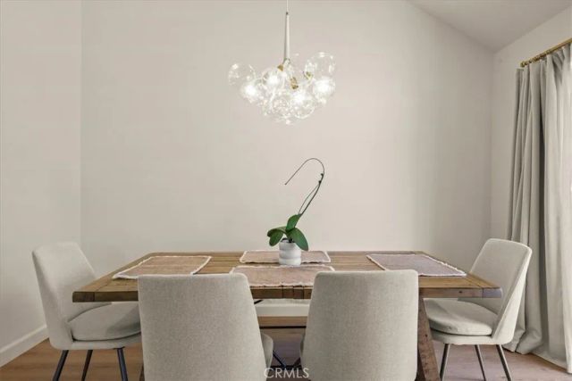 6613 Poppyview Drive, Oak Park, CA 91377