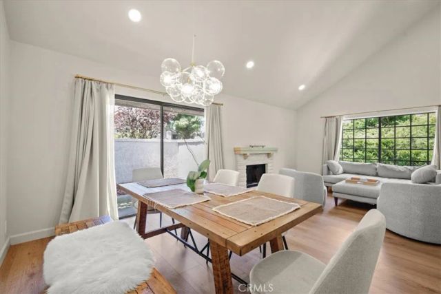 6613 Poppyview Drive, Oak Park, CA 91377