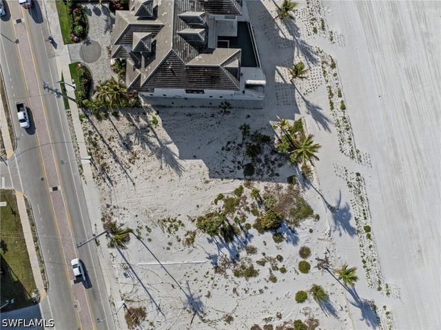 3750 Estero BLVD, Fort Myers Beach, FL 33931