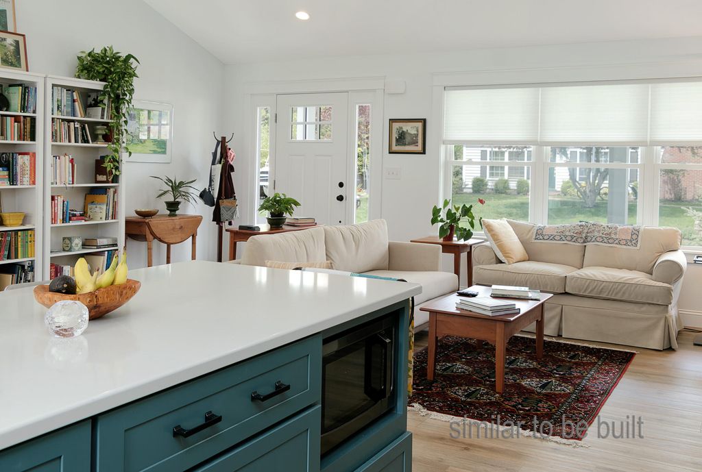 2 Lamoine Lane, Kennebunk, ME 04043 — photo 4