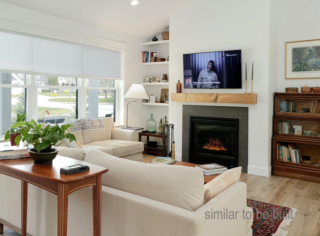 2 Lamoine Lane, Kennebunk, ME 04043 — photo 5