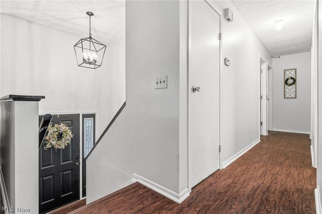 7910 Burkey Road NW, North Canton, OH 44720