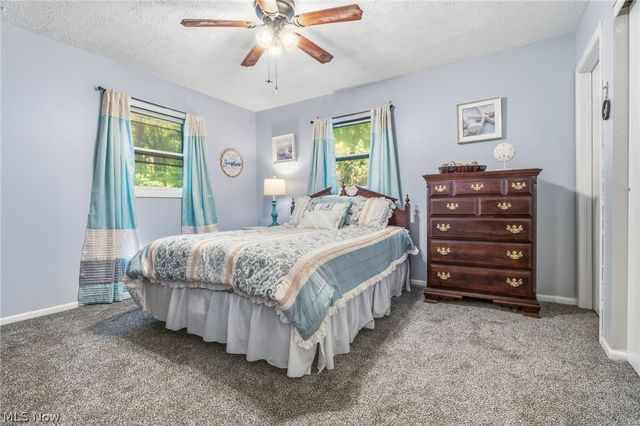 7910 Burkey Road NW, North Canton, OH 44720