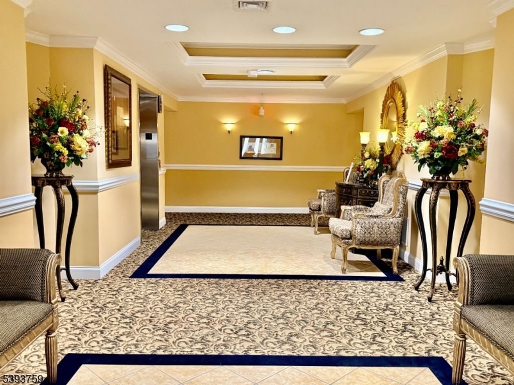 2102 Ambassador Ct 2102, Franklin Twp., NJ 08873 — photo 5