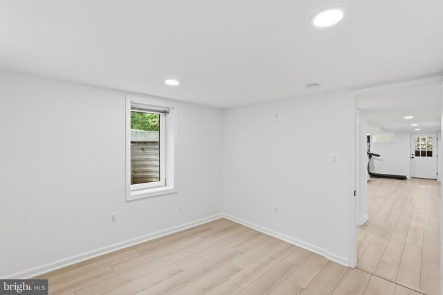 1921 RUATAN ST, Hyattsville, MD 20783