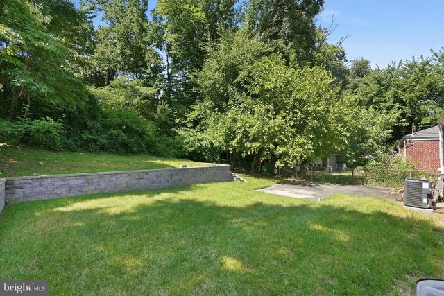 1921 RUATAN ST, Hyattsville, MD 20783