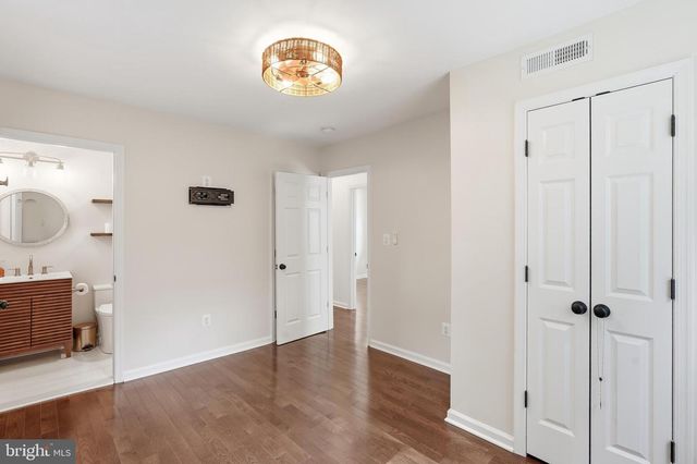 1921 RUATAN ST, Hyattsville, MD 20783