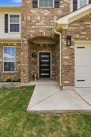483 Algaroba LOOP, Buda, TX 78610