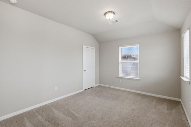 483 Algaroba LOOP, Buda, TX 78610