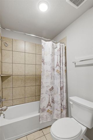 483 Algaroba LOOP, Buda, TX 78610