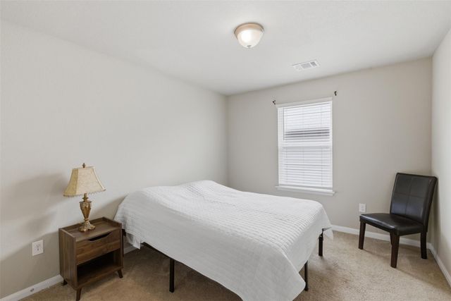 483 Algaroba LOOP, Buda, TX 78610