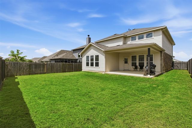 483 Algaroba LOOP, Buda, TX 78610